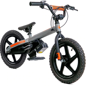 PWR - Superbolt Electric Balance Bike