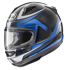 Arai - Signet-X Gamma Helmet