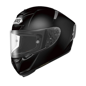 Shoei - X-14 Helmet