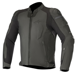 Alpinestars - Specter Leather Jacket Tech-Air(TM) Compatible
