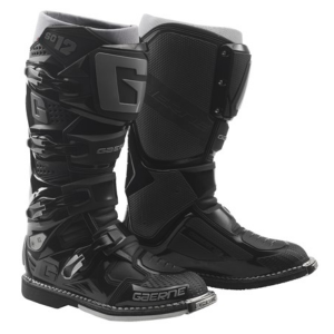 Gaerne - SG-12 Enduro Boots
