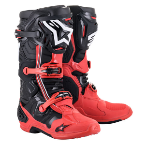 Alpinestars - LE Tech 10 Acumen Boots