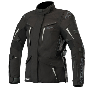 Alpinestars - Stella Yaguara DryStar Jacket TechAir(TM) Compatible (Womens)
