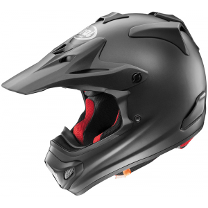 Arai - VX-PRO4 Solid Helmet