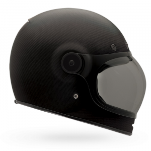 Bell - Bullitt Carbon Helmet