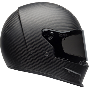 Bell - Eliminator Carbon Helmet