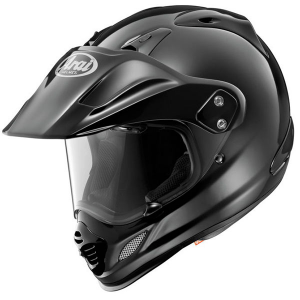 Arai - XD4 Helmet