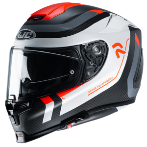 HJC - RPHA 70 Carbon Reple Helmet