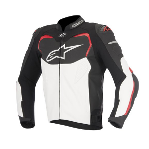 Alpinestars - GP Pro Jacket