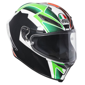AGV - Corsa R Blada Helmet