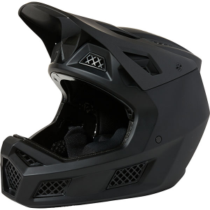 Fox Racing - Rampage Pro Carbon MIPS Helmet (MTB)