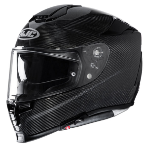 HJC - RPHA 70 Carbon Helmet