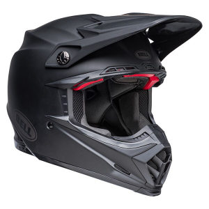 Bell - Moto-9S Flex Helmet