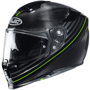 HJC - RPHA 70 Carbon Artan Helmet