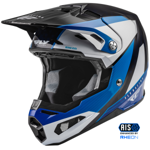 Fly Racing - Formula Carbon Prime Helmet