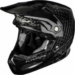 Fly Racing - Formula Helmet (Youth)