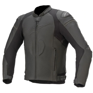 Alpinestars - GP Plus R V3 Leather Jacket (Non-Perforated)