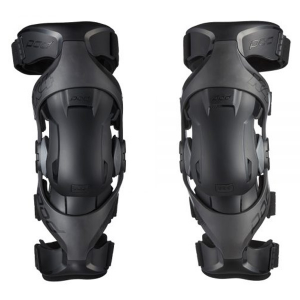 Pod MX - K4 2.0 Knee Brace (Pair)