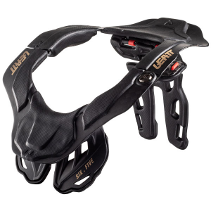 Leatt - 6.5 Carbon Neck Brace