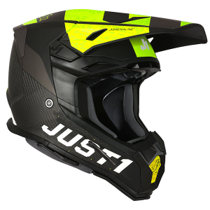 Just1 - J22 Adrenaline Helmet