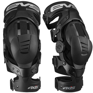 EVS - Axis Sport Knee Brace (Pair)