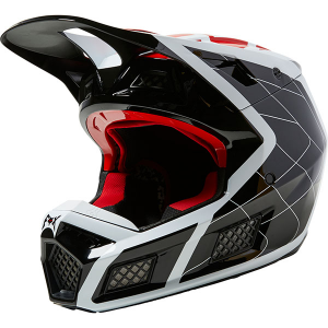 Fox Racing - V3 RS Celz Helmet