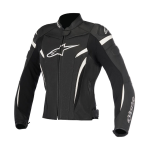 Alpinestars - Stella GP Plus R v2 Leather Jacket (Womens)