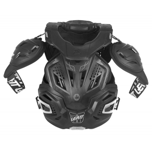 Leatt - Fusion 3.0 Vest
