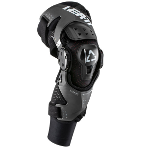 Leatt - X-Frame Hybrid Knee Brace (Pair)
