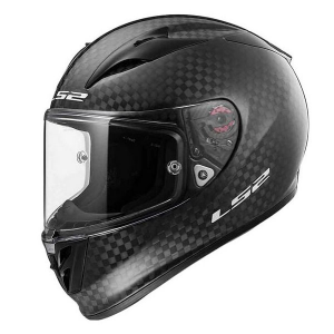 LS2 - Arrow Carbon EVO GP Helmet