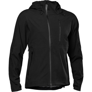 Fox Racing - Recon Off-Road Jacket