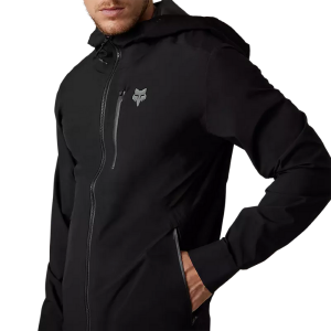 Fox Racing - Flexair Neoshell Water Jacket