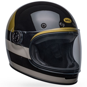 Bell - Bullitt ATWYLD Helmet