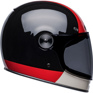 Bell - Bullitt Blazon Helmet