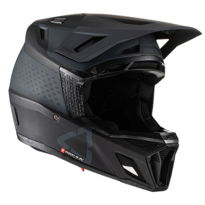 Leatt - Gravity 8.0 Helmet (MTB)