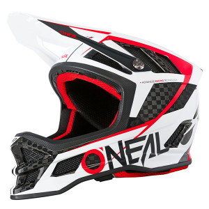 ONeal - Blade Carbon IPX Helmet (MTB)