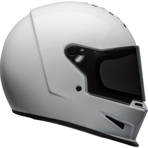 Bell - Eliminator Helmet