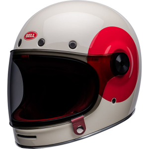 Bell - Bullitt TT Helmet