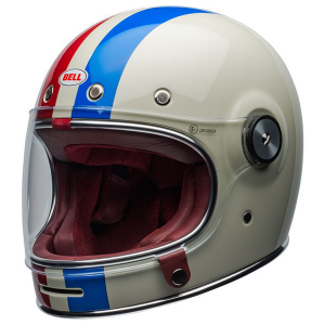 Bell - Bullitt Command Helmet