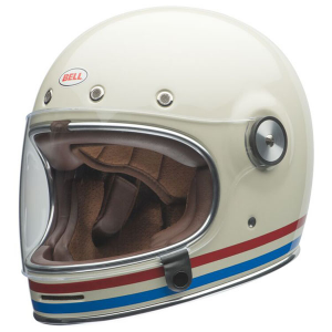 Bell - Bullitt Stripes Helmet