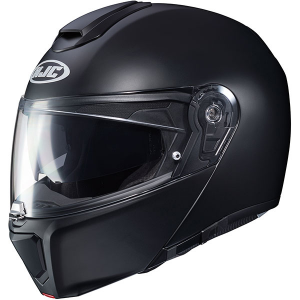 HJC - RPHA 90S Helmet