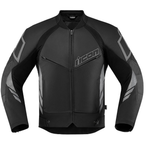 Icon - Hypersport 2 Jacket