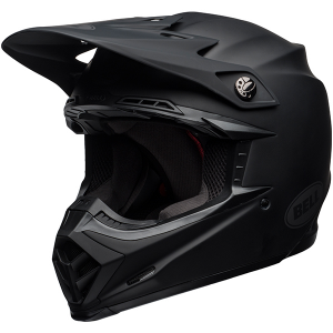 Bell - Moto-9 MIPS Helmet