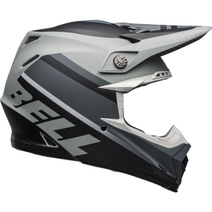 Bell - Moto-9 Mips Prophecy Helmet