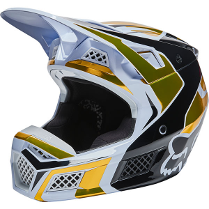 Fox Racing - V3 RS Mirer Helmet