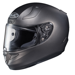 HJC - RPHA 11 Pro Helmet