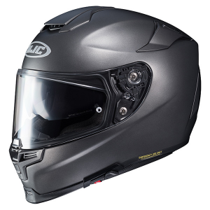 HJC - RPHA 70 ST Solid Helmet