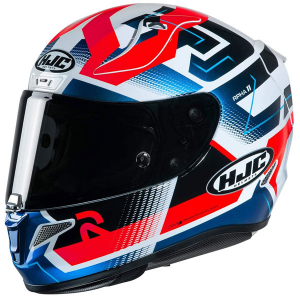 HJC - RPHA 11 Pro Nectus Helmet