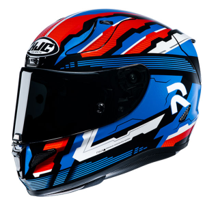 HJC - RPHA 11 Pro Stobon Helmet