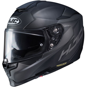 HJC - RPHA 70 ST Gadivo Helmet